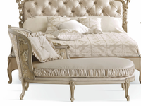 35th-anniversary-se-8311-scappini-c-classic-furniture-435808-rel3fa6c5ee.jpg thumb image